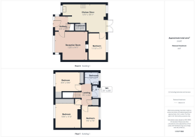 CAM05411G0-PR0008-BUILD01.png