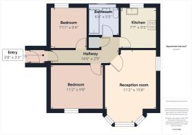 CAM01604G0-PR0522-BUILD01-FLOOR00.jpg