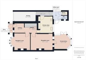 CAM01604G0-PR0413-BUILD01-FLOOR00.jpg