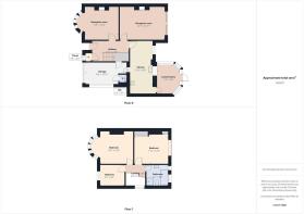 CAM05411G0-PR0009-BUILD01.jpg