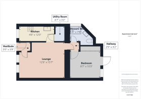 2CAM05411G0-PR0010-BUILD01-FLOOR00 (1).png