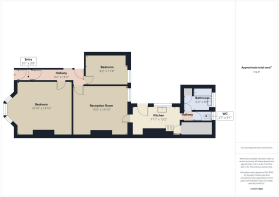 CAM05411G0-PR0011-BUILD01-FLOOR00.png
