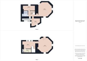 CAM05411G0-PR0012-BUILD01.jpg
