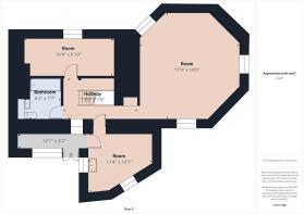 CAM05411G0-PR0012-BUILD01-FLOOR00.jpg