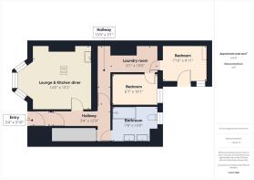 CAM05411G0-PR0014-BUILD01-FLOOR00.jpg