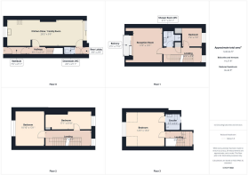 CAM01604G0-PR0509-BUILD01.png