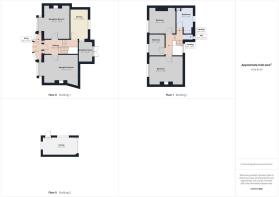 CAM01604G0-PR0320-ALL_BUILD.jpg