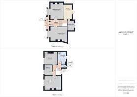 CAM01604G0-PR0320-BUILD01.jpg