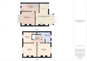 CAM05411G0-PR0015-BUILD01.jpg