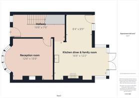 CAM05411G0-PR0015-BUILD01-FLOOR00.jpg