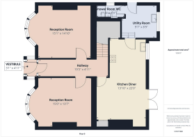 CAM05411G0-PR0016-BUILD01-FLOOR00.png