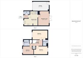 CAM05411G0-PR0019-BUILD01.jpg