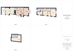 CAM05411G0-PR0021-BUILD01.jpg