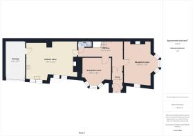 CAM05411G0-PR0021-BUILD01-FLOOR00.jpg