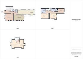 CAM01604G0-PR0245-BUILD01.jpg