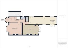 CAM01604G0-PR0245-BUILD01-FLOOR00.jpg