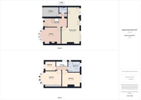 CAM05411G0-PR0024-BUILD01.jpg