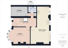CAM05411G0-PR0024-BUILD01-FLOOR00.jpg