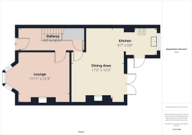 CAM05411G0-PR0025-BUILD01-FLOOR00.png