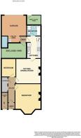 2D FP 32 Park Crescent East.jpg