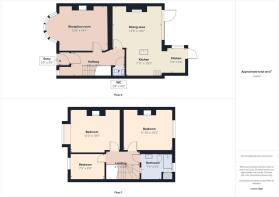 CAM05411G0-PR0026-BUILD01.jpg