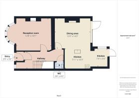 CAM05411G0-PR0026-BUILD01-FLOOR00.jpg