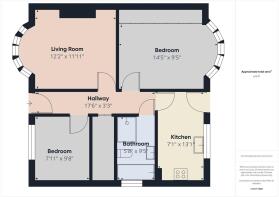 CAM05411G0-PR0030-BUILD01-FLOOR00.jpg