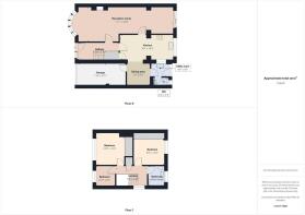 CAM05411G0-PR0027-BUILD01.jpg