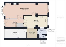 CAM05411G0-PR0027-BUILD01-FLOOR00.jpg