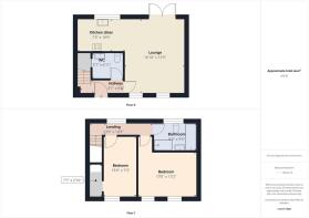 CAM05411G0-PR0029-BUILD01.jpg