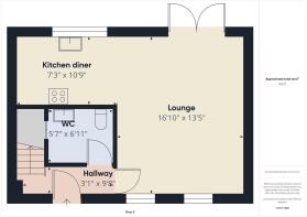 CAM05411G0-PR0029-BUILD01-FLOOR00.jpg