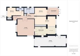 CAM05411G0-PR0031-BUILD01-FLOOR00.jpg