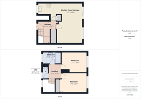 CAM05411G0-PR0033-BUILD01.png