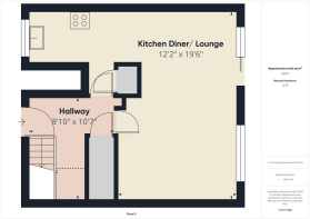 CAM05411G0-PR0033-BUILD01-FLOOR00.png