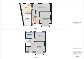 CAM05411G0-PR0034-BUILD01.png