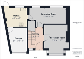CAM05411G0-PR0034-BUILD01-FLOOR00.png