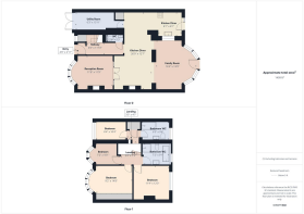 CAM05411G0-PR0036-BUILD01.png