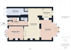 CAM05411G0-PR0036-BUILD01-FLOOR00.png