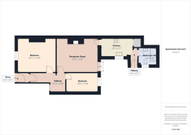 CAM01604G0-PR0567-BUILD01-FLOOR00.png