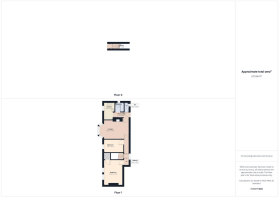CAM01604G0-PR0451-BUILD01.png