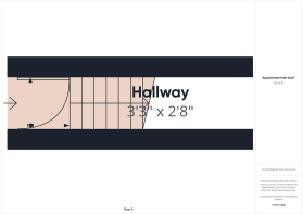 CAM01604G0-PR0451-BUILD01-FLOOR00.png