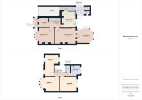 CAM01604G0-PR0413-BUILD01.jpg