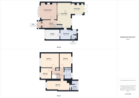 CAM05411G0-PR0038-BUILD01.png