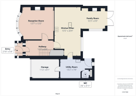 CAM05411G0-PR0038-BUILD01-FLOOR00.png