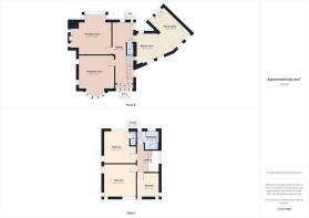 CAM05411G0-PR0020-BUILD01.jpg