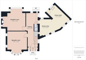 CAM05411G0-PR0020-BUILD01-FLOOR00.jpg