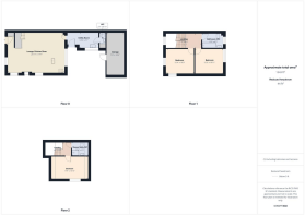 CAM05411G0-PR0041-BUILD01.png