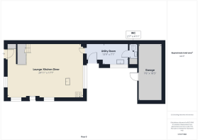 CAM05411G0-PR0041-BUILD01-FLOOR00.png