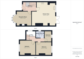 CAM05411G0-PR0055-BUILD01.png