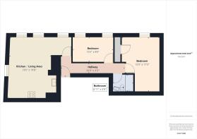 giraffe360_v2_floorplan01_AUTO_01.jpg